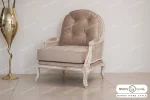 مبل راحتی چستر مدل فلورانس روما خرید مبل باروس 1012 (3)