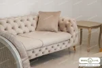 مبل راحتی چستر مدل فلورانس روما خرید مبل باروس 1012 (8)