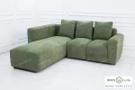 ست مبلمان دارما خرید مبل باروس 49493 (1)