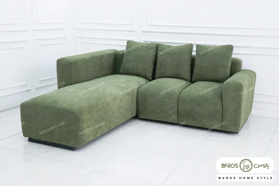 ست مبلمان دارما خرید مبل باروس 49493 (1)