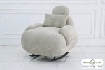 ست مبلمان دارما خرید مبل باروس 49493 (2)