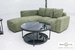 ست مبلمان دارما خرید مبل باروس 49493 (4)