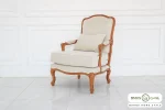 ست مبلمان چوبی مدل گندم و فرانسوی کد ۳ خرید باروس 45 (2)