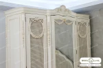 سرویس خواب تویین حصیری جدید مدل ریحون خرید باروس (3)