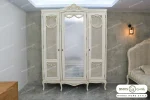 سرویس خواب تویین حصیری جدید مدل ریحون خرید باروس (5)