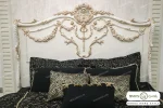 سرویس خواب جهیزیه کلاسیک ژینوس کد ۲ خرید باروس 5 (9)
