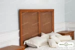 سرویس خواب دو نفره حصیری رونیا کد ۳ خرید باروس 5 (8)