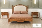 سرویس خواب دو نفره سوفیا ژورنالی کد ۴ باروس 69 (10)