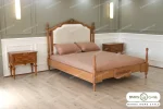 سرویس خواب دو نفره سوفیا ژورنالی کد ۴ باروس 69 (11)