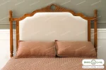 سرویس خواب دو نفره سوفیا ژورنالی کد ۴ باروس 69 (14)