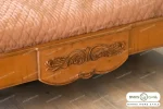 سرویس خواب دو نفره سوفیا ژورنالی کد ۴ باروس 69 (16)
