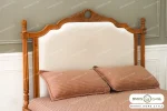 سرویس خواب دو نفره سوفیا ژورنالی کد ۴ باروس 69 (17)