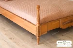 سرویس خواب دو نفره سوفیا ژورنالی کد ۴ باروس 69 (18)