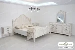 سرویس خواب دو نفره پانیذ کد ۶ خرید باروس 4 (1)