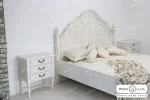 سرویس خواب دو نفره پانیذ کد ۶ خرید باروس 4 (10)