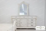 سرویس خواب دو نفره پانیذ کد ۶ خرید باروس 4 (11)