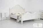 سرویس خواب دو نفره پانیذ کد ۶ خرید باروس 4 (2)