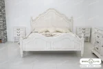 سرویس خواب دو نفره پانیذ کد ۶ خرید باروس 4 (4)
