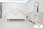 سرویس خواب دو نفره پانیذ کد ۶ خرید باروس 4 (5)