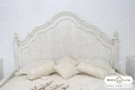 سرویس خواب دو نفره پانیذ کد ۶ خرید باروس 4 (6)
