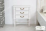 سرویس خواب دو نفره پانیذ کد ۶ خرید باروس 4 (7)