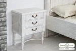 سرویس خواب دو نفره پانیذ کد ۶ خرید باروس 4 (8)