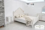 سرویس خواب دو نفره پانیذ کد ۶ خرید باروس 4 (9)
