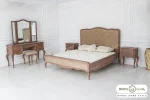 سرویس خواب شاین کد ۱۰ خرید مبل باروس 56 (1)