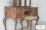 سرویس خواب شاین کد ۱۰ خرید مبل باروس 56 (3)