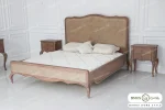 سرویس خواب شاین کد ۱۰ خرید مبل باروس 56 (4)