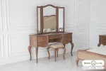 سرویس خواب شاین کد ۱۰ خرید مبل باروس 56 (5)