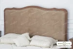 سرویس خواب شاین کد ۱۰ خرید مبل باروس 56 (6)