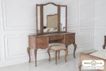 سرویس خواب شاین کد ۱۰ خرید مبل باروس 56 (7)