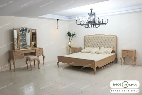 سرویس خواب شاین کد ۱۳ خرید باروس 56 (2)