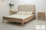 سرویس خواب شاین کد ۱۳ خرید باروس 56 (4)