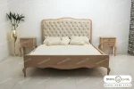 سرویس خواب شاین کد ۱۳ خرید باروس 56 (5)