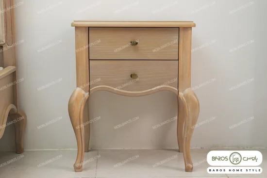 سرویس خواب شاین کد ۱۳ خرید باروس 56 (7)