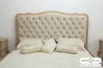سرویس خواب شاین کد ۱۳ خرید باروس 56 (8)
