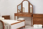 سرویس خواب شیک شاین کد ۱۱ خرید باروس 56 (4)