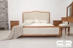 سرویس خواب شیک شاین کد ۱۱ خرید باروس 56 (6)