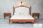 سرویس خواب کلاسیک سوفیا ژورنالی کد ۴ خرید مبل باروس (2)