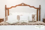 سرویس خواب کلاسیک سوفیا ژورنالی کد ۴ خرید مبل باروس 56 (3)