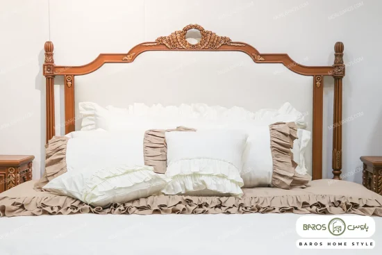 سرویس خواب کلاسیک سوفیا ژورنالی کد ۴ خرید مبل باروس 56 (3)