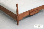 سرویس خواب کلاسیک منبتی سوفیا کد ۳ خرید باروس 9 (5)