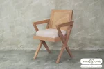 سرویس ناهار خوری نیلوفر خرید مبل باروس ۳۹۴۹ (1)