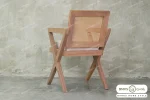 سرویس ناهار خوری نیلوفر خرید مبل باروس ۳۹۴۹ (2)