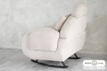 صندلی راک مدرن و جدید آدمک خرید مبل باروس 4949 (2)