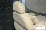 صندلی راک مدرن و جدید سفارشی کد ۱۰۶ خرید باروس (3)