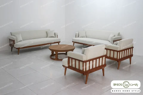 مبل ارزان و راحتی لیما کد ۳ خرید باروس 4 (1)