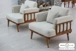 مبل ارزان و راحتی لیما کد ۳ خرید باروس 4 (4)
